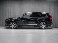 2022 Volvo XC90 Recharge T8 INSCRIPTION CLIMATE ADVANCED BOWERS-3