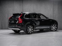 2022 Volvo XC90 Recharge T8 INSCRIPTION CLIMATE ADVANCED BOWERS-2