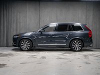 2022 Volvo XC90 Recharge Inscription-3