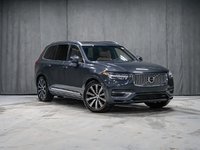 2022 Volvo XC90 Recharge Inscription-1
