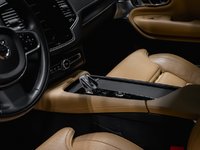 2022 Volvo XC90 Recharge Inscription-7