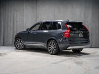 2022 Volvo XC90 Recharge Inscription-4