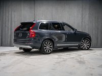 2022 Volvo XC90 Recharge Inscription-2