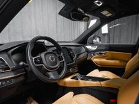 2022 Volvo XC90 Recharge Inscription-6