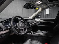 2024 Volvo XC90 Recharge T8 ULTIMATE BRIGHT BOWERS & WILKINS MAGS 21PO-6