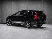 2024 Volvo XC90 Recharge T8 ULTIMATE BRIGHT BOWERS & WILKINS MAGS 21PO-4