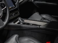 2024 Volvo XC90 Recharge T8 ULTIMATE BRIGHT BOWERS & WILKINS MAGS 21PO-7