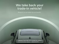 Volvo XC90 Recharge Ultimate Bright Theme 2024-4