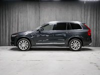 2016 Volvo XC90 T6 INSCRIPTION-3