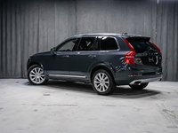 2016 Volvo XC90 T6 INSCRIPTION-4
