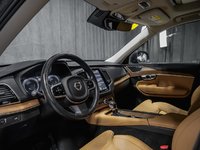 2016 Volvo XC90 T6 INSCRIPTION-6