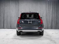 2016 Volvo XC90 T6 INSCRIPTION-5
