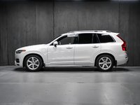 2019 Volvo XC90 Recharge T8 MOMENTUM-4