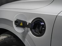 2019 Volvo XC90 Recharge T8 MOMENTUM-5