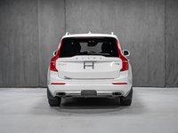 2019 Volvo XC90 Recharge T8 MOMENTUM-6