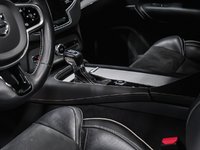 2021 Volvo XC90 T6 R-DESIGN LOUNGE CLIMATE POLESTAR-7