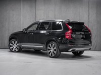2021 Volvo XC90 T6 INSCRIPTION CLIMATE LOUNGE BOWERS-3