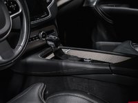 2021 Volvo XC90 T6 INSCRIPTION CLIMATE LOUNGE BOWERS-7