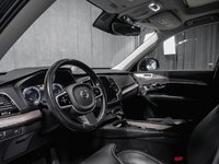 2021 Volvo XC90 T6 INSCRIPTION CLIMATE LOUNGE BOWERS-6