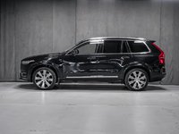 2021 Volvo XC90 T6 INSCRIPTION CLIMATE LOUNGE BOWERS-4