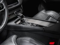 2022 Volvo XC90 T6 INSCRIPTION ADVANCED CLIMATE-7