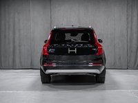 2022 Volvo XC90 T6 INSCRIPTION ADVANCED CLIMATE-5