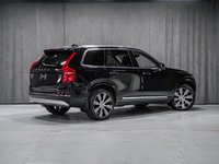 2022 Volvo XC90 T6 INSCRIPTION ADVANCED CLIMATE-2