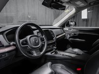 2022 Volvo XC90 T6 INSCRIPTION ADVANCED CLIMATE-6