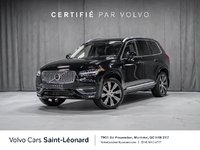 2022 Volvo XC90 T6 INSCRIPTION ADVANCED CLIMATE-0