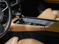 2022 Volvo XC90 T6 INSCRIPTION CLIMATE ADVANCED LOUNGE BOWERS-7