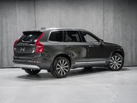 2022 Volvo XC90 T6 INSCRIPTION CLIMATE ADVANCED LOUNGE BOWERS-2