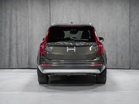 2022 Volvo XC90 T6 INSCRIPTION CLIMATE ADVANCED LOUNGE BOWERS-5