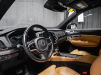 2022 Volvo XC90 T6 INSCRIPTION CLIMATE ADVANCED LOUNGE BOWERS-6