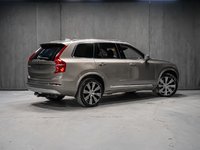 Volvo XC90 T6 INSCRIPTION ADVANCED CLIMATE POLESTAR AIR SUSP. 2022-2
