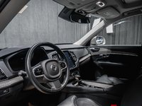 Volvo XC90 T6 INSCRIPTION ADVANCED CLIMATE POLESTAR AIR SUSP. 2022-6