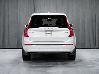2024 Volvo XC90 B6 PLUS BRIGHT HARMAN-3