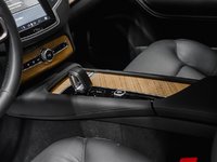 2024 Volvo XC90 B6 CORE BRIGHT CLIMATE-7