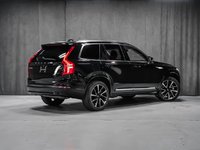 2024 Volvo XC90 B6 PLUS BRIGHT-5