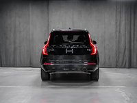2024 Volvo XC90 B6 PLUS BRIGHT-2