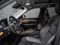 2024 Volvo XC90 B6 PLUS BRIGHT-7