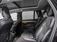 2024 Volvo XC90 B6 PLUS BRIGHT-6