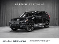2024 Volvo XC90 B6 PLUS BRIGHT-0