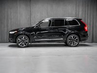 2024 Volvo XC90 B6 PLUS BRIGHT-4