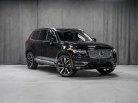 2024 Volvo XC90 B6 PLUS BRIGHT-1
