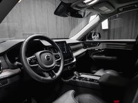 2025 Volvo XC90 B6 ULTRA BRIGHT-6