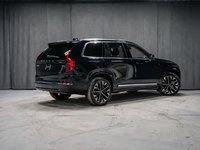 2025 Volvo XC90 B6 ULTRA BRIGHT-3