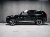 2025 Volvo XC90 B6 ULTRA BRIGHT-4