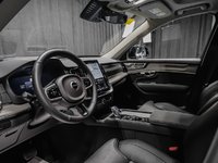 2025 Volvo XC90 B6 ULTRA BRIGHT-6