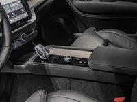 2025 Volvo XC90 B6 ULTRA BRIGHT-7