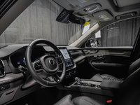 2025 Volvo XC90 B6 ULTRA BRIGHT-6